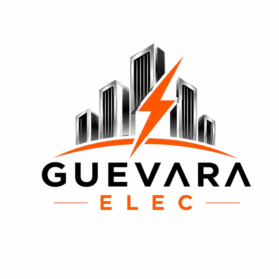 Guevara Elec